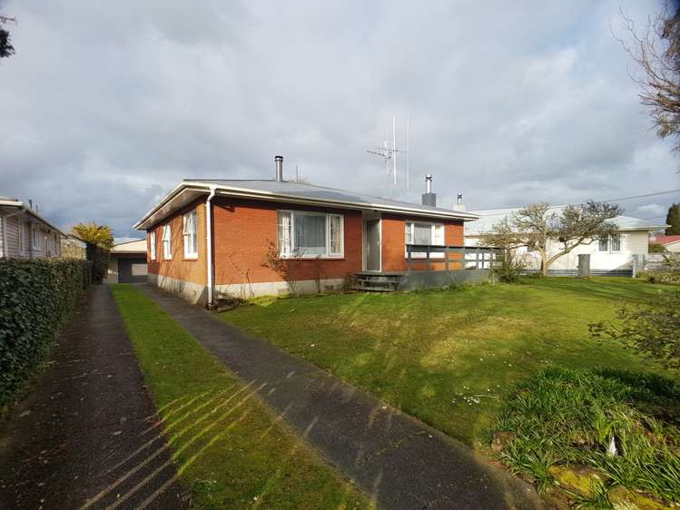 61 Papanui Street Tokoroa_14