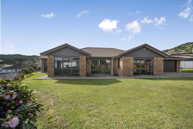 31 Nelson Crescent Wainuiomata_4