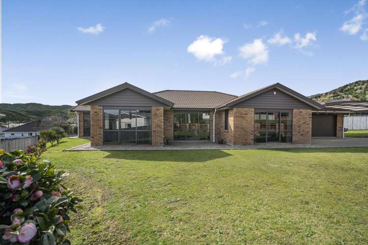 31 Nelson Crescent Wainuiomata_4