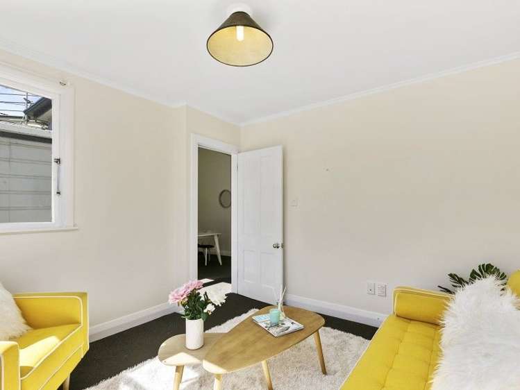 2 Luxford Street Berhampore_6