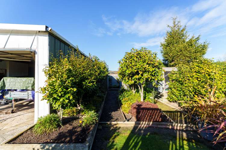 36 Green Street Mosgiel_20