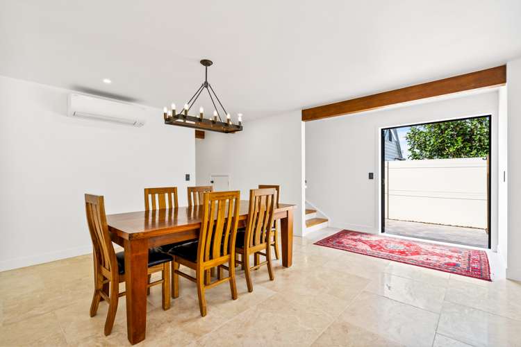 6a Hall Avenue Regent_13