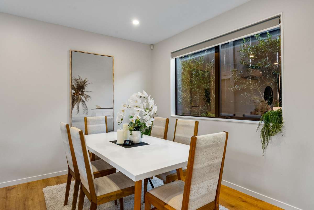 112B Hutchinson Avenue_2