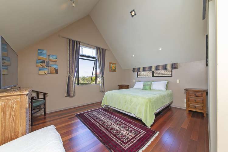 7a Quadrant Road Onehunga_10