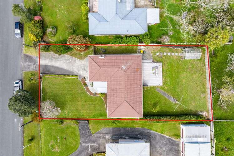 48 Davies Road Wellsford_18
