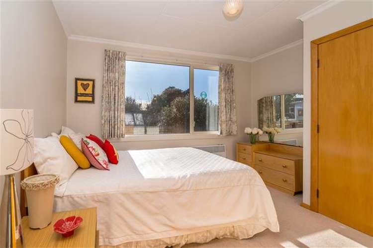 69d Gordon Road Mosgiel_11