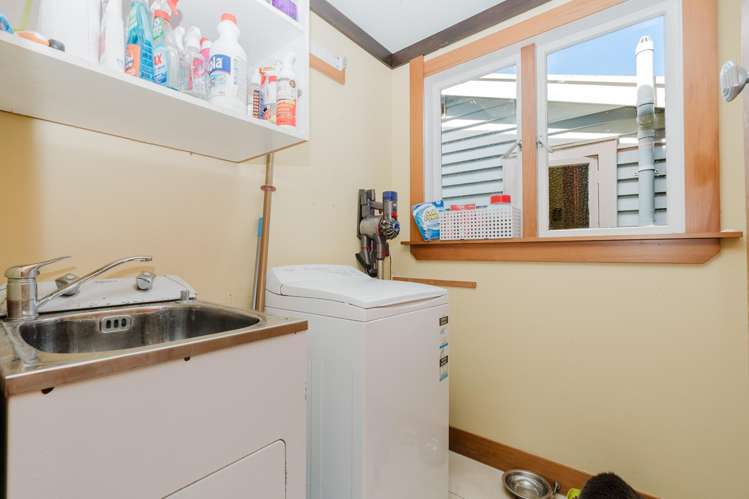 9 Verel Street Fairfield_18