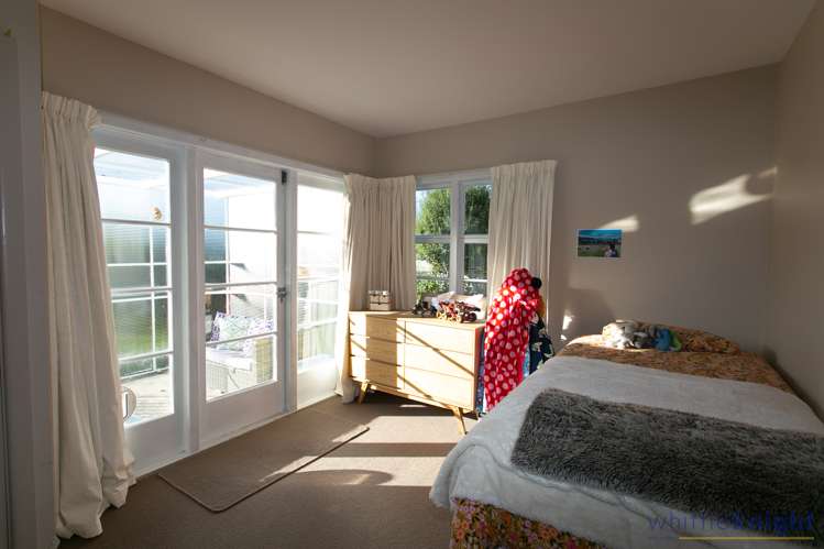 1 Chepstow Avenue Fendalton_7