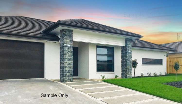 70 Cumberland Drive Flagstaff_0