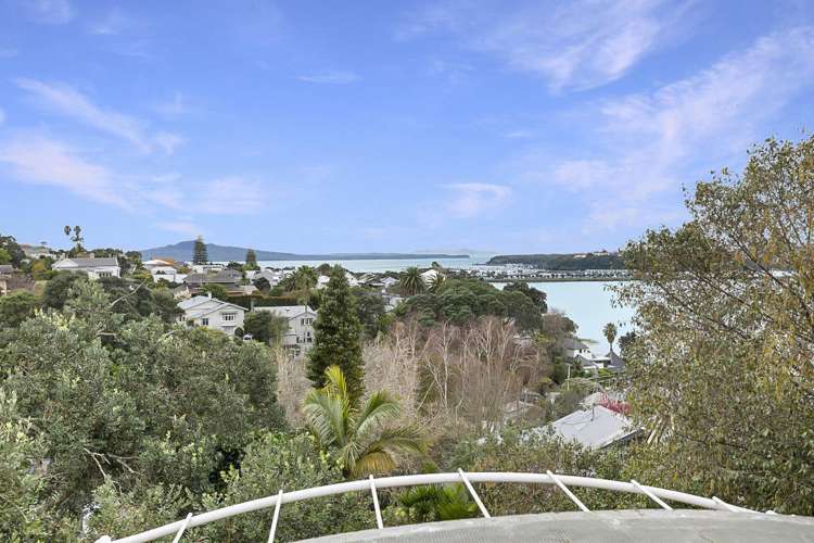 46B Brighton Road Parnell_10