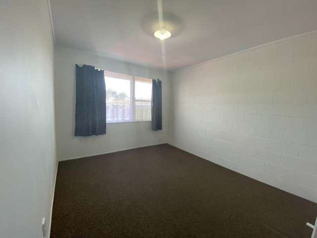 3/90A Wallace Road Papatoetoe_3