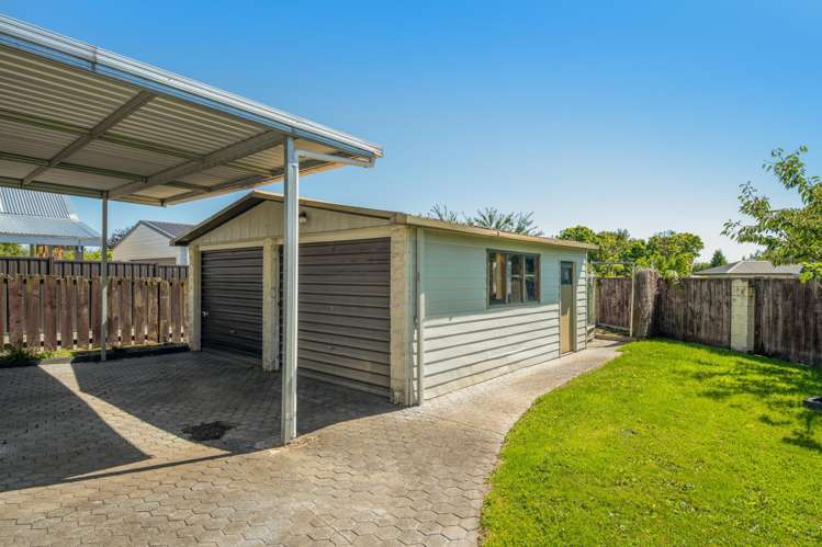 9 Grant Place Witherlea_18