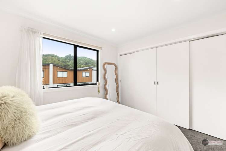 5 Josland Lane Wallaceville_16