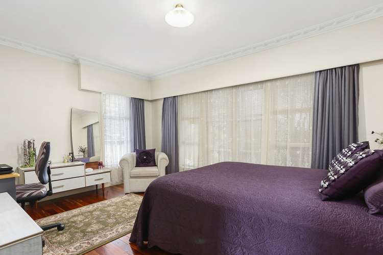 3/7 Edmonton Road Henderson_18