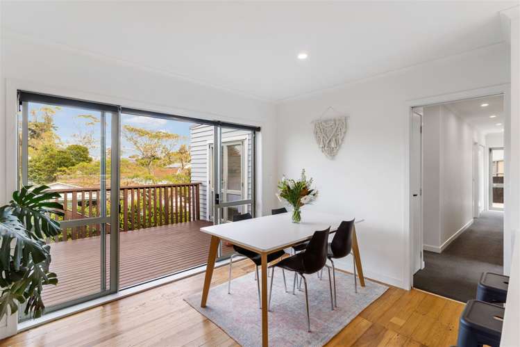 31 Cockle Bay Road Cockle Bay_7