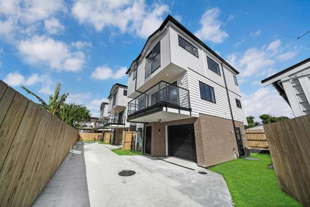 30A Church street Otahuhu_3
