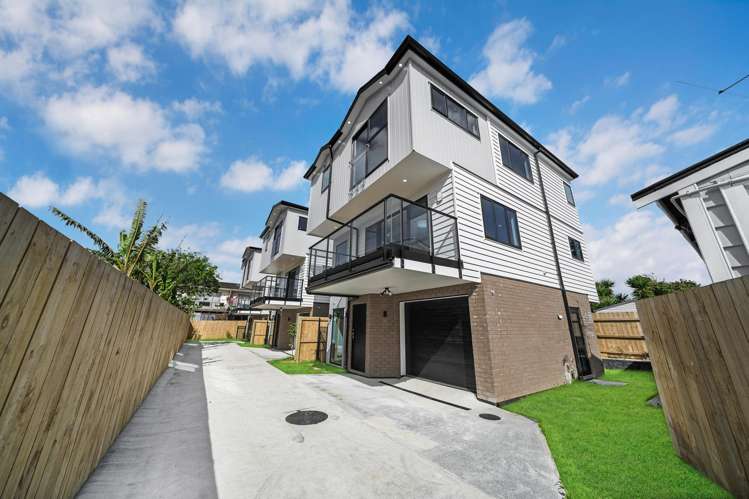 30A Church street Otahuhu_2