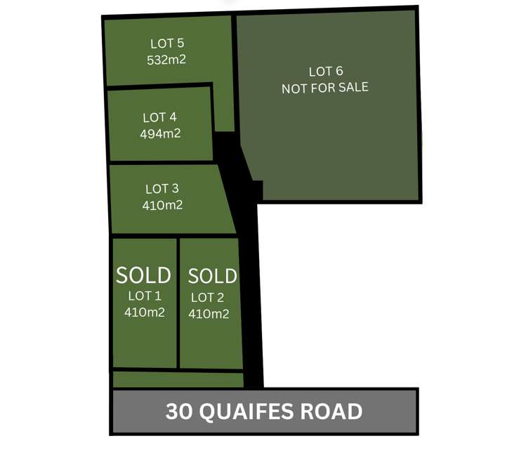 Lot 3/30 Quaifes Road Halswell_0