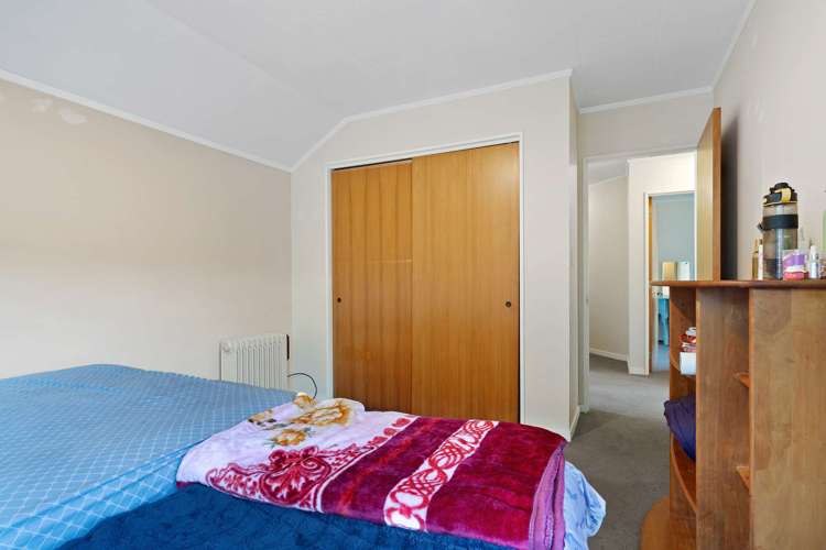 13b Northesk Street Nelson South_9