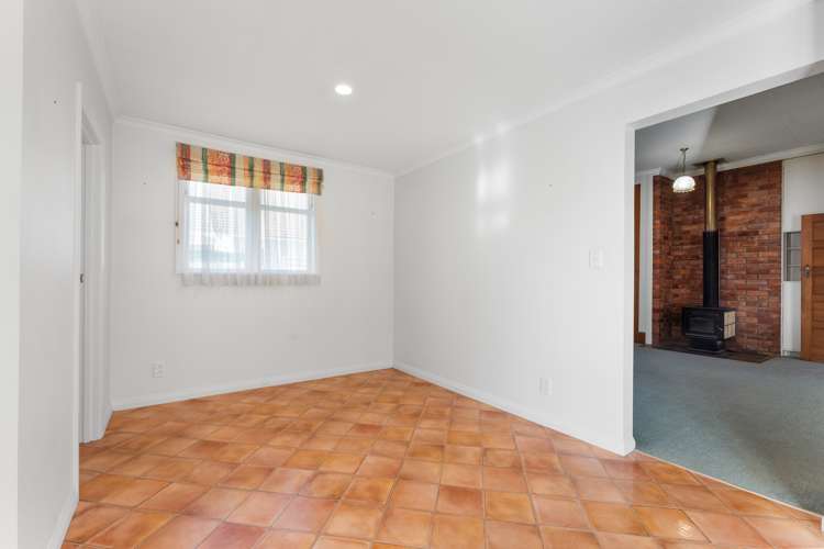 23 Langston Avenue Palmerston North Central_6