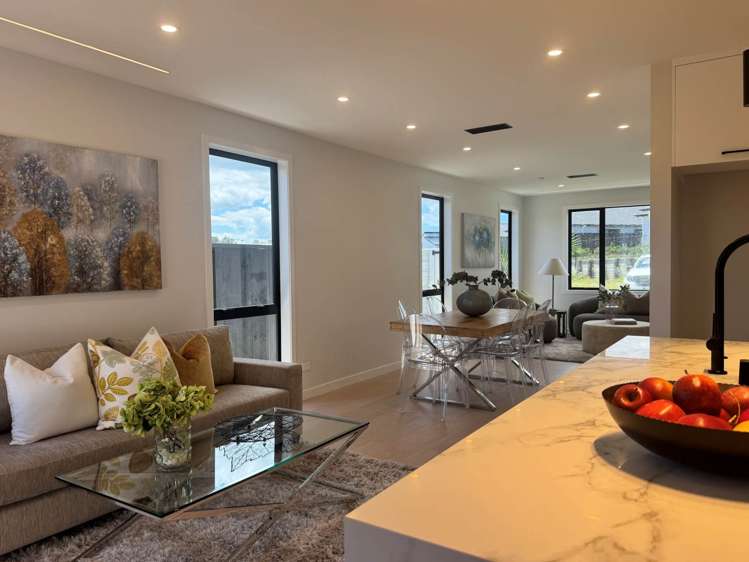 8 Lucent Lane Milldale_6