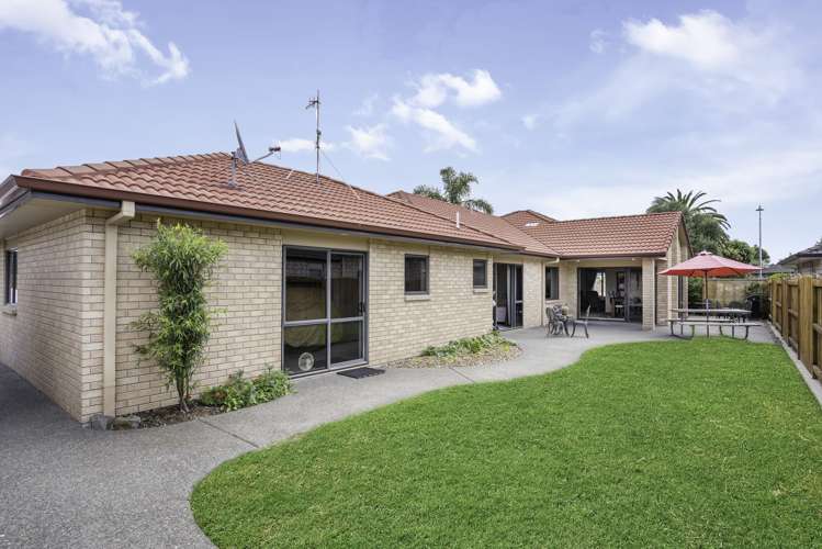 33 Saint Heliers Place Papamoa_19