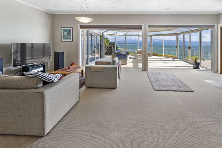 25 Moncrieff Avenue Britannia Heights_7