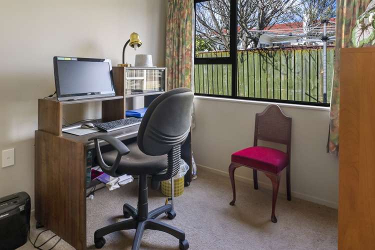 1/14 Salisbury Road Richmond_10