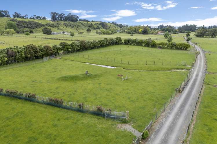 28 Hanlon Road Ashhurst_24