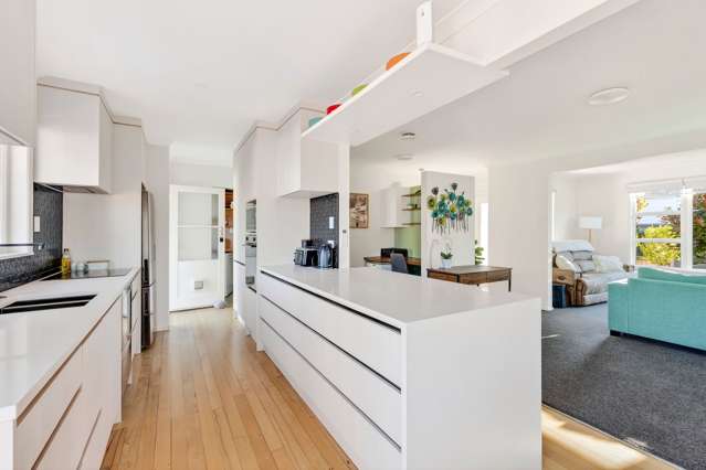 40 Southsea Crescent Silverdale_3