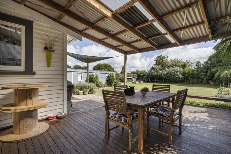 10 Tower Road Matamata_13