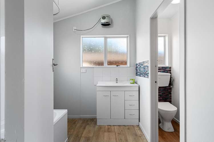 1/133 Tipahi Street Nelson South_16