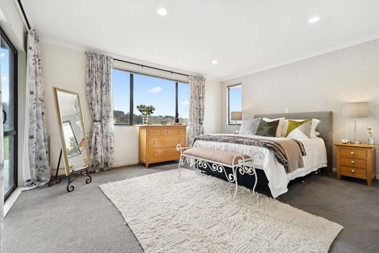 57 Ridgeway Road Pukekohe_12