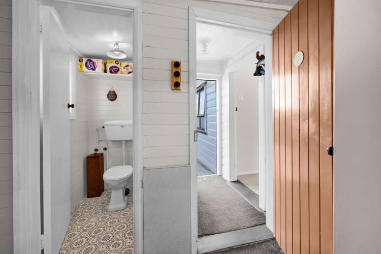 158 Tasman Street Opunake_13