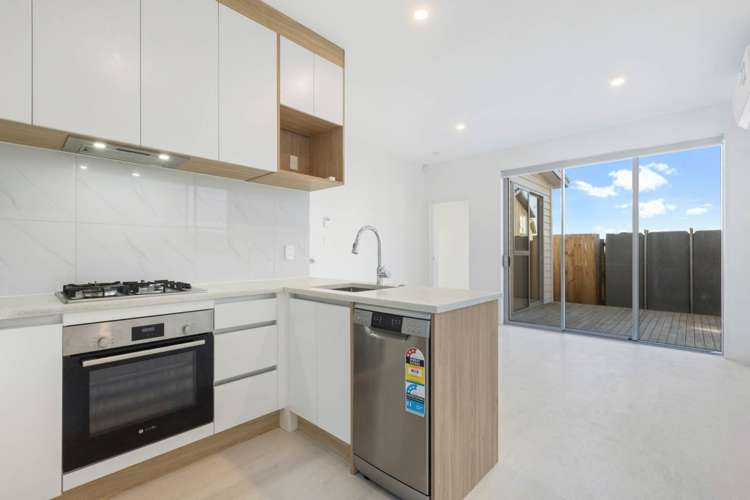 10b Playfair Road Mount Roskill_7