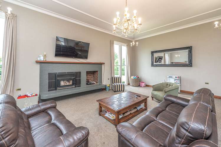 218 Parahaki Road Waverley_11