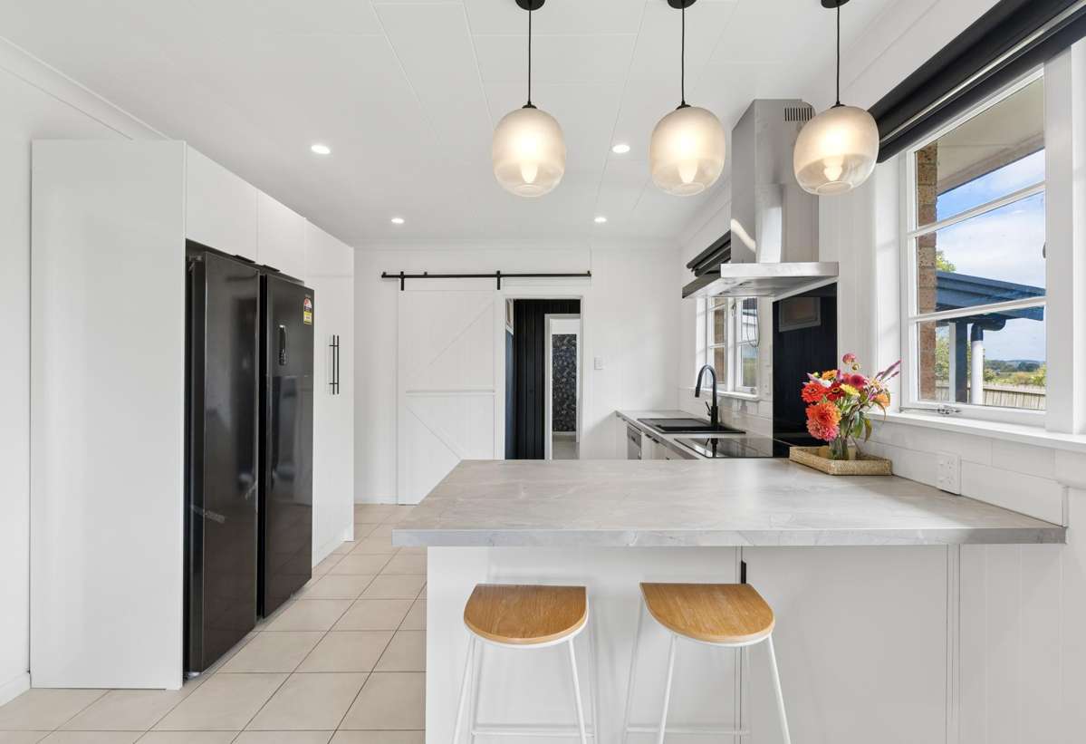 222 Great South Road_3