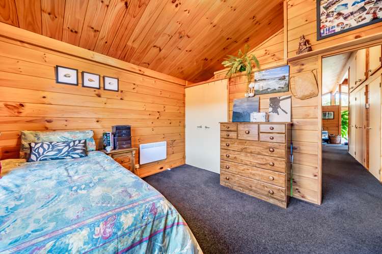 19 Carlow Grove Birchville_20