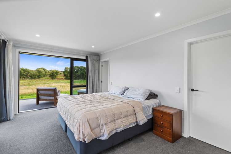 107 Vineyard Road Te Kauwhata_21