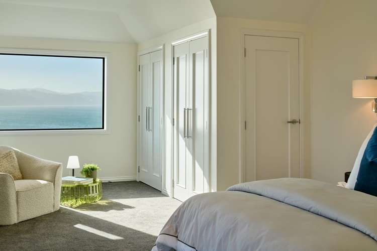 3 Bayview Terrace Oriental Bay_20