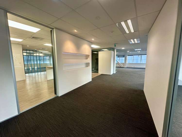 25 Teed Street Newmarket_6
