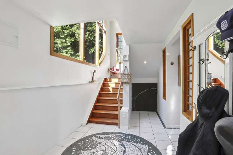 674 South Titirangi Road Titirangi_16