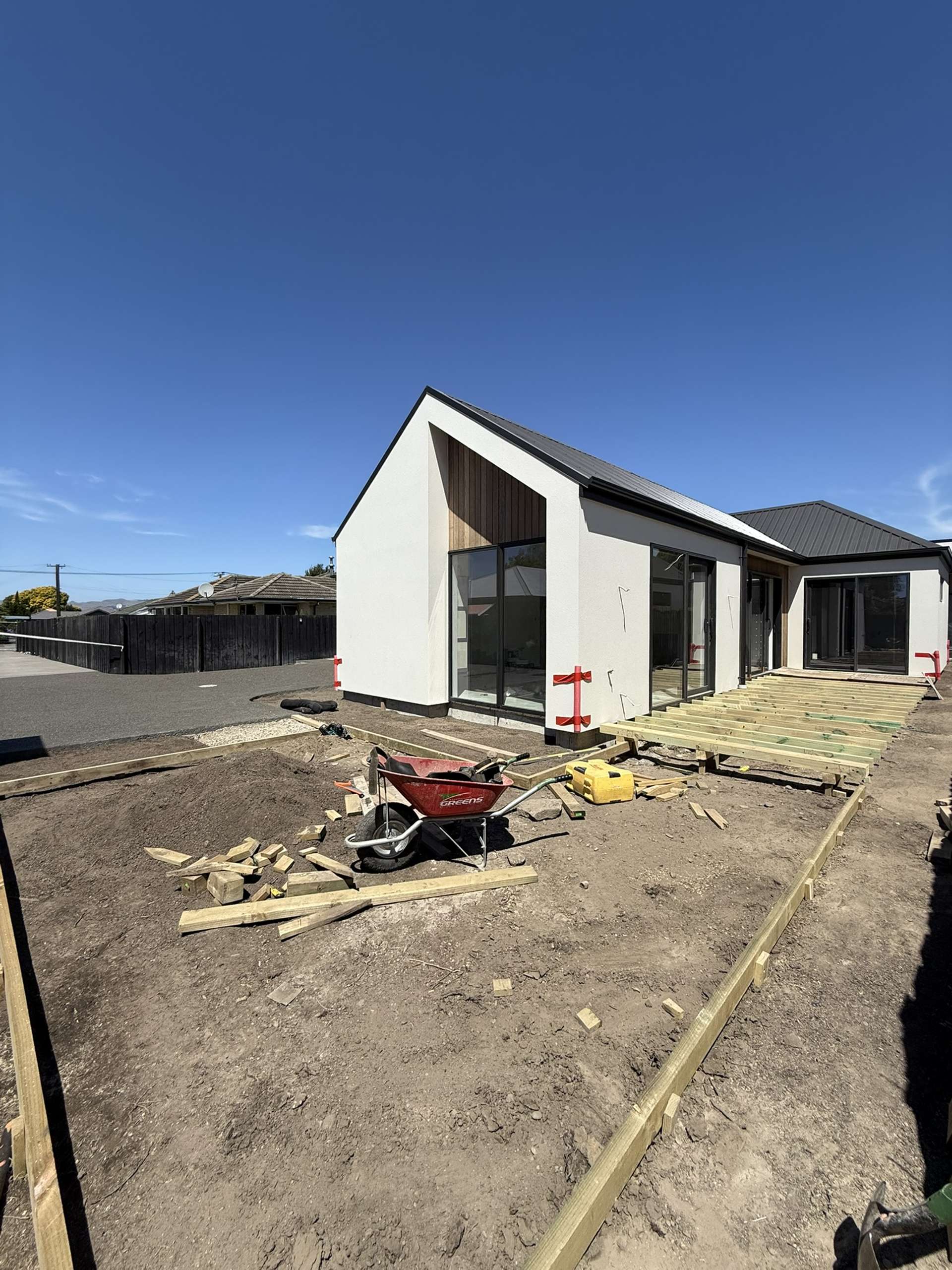 60a Brookside Terrace Bryndwr_0