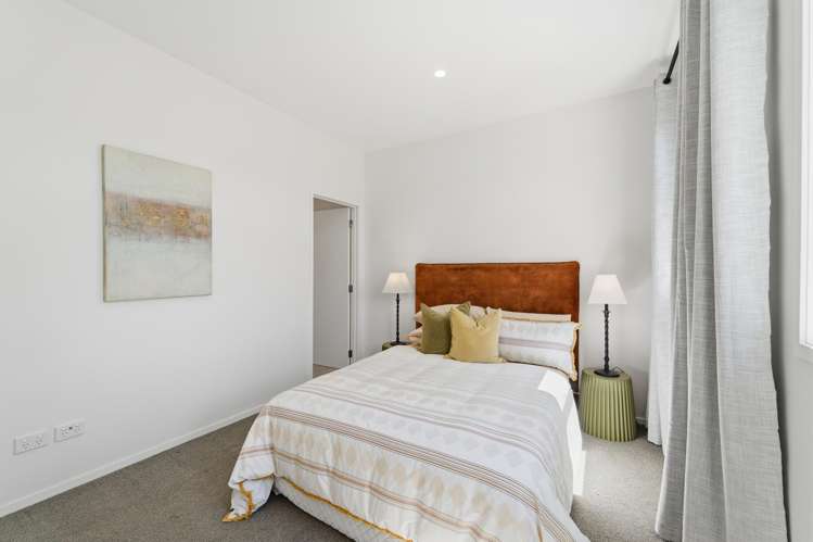 54 Tahuhu Road Mt Wellington_20