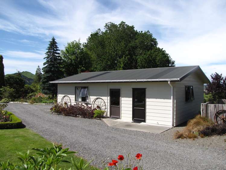 147 Terrace Road Mangaweka_11