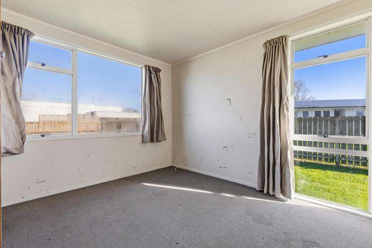 12A and 12 Pooles Road Te Aroha_8
