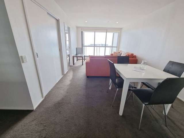 704/70 Pitt Street Auckland Central_1