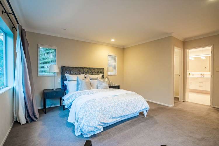 113 Cyril French Drive Flat Bush_22