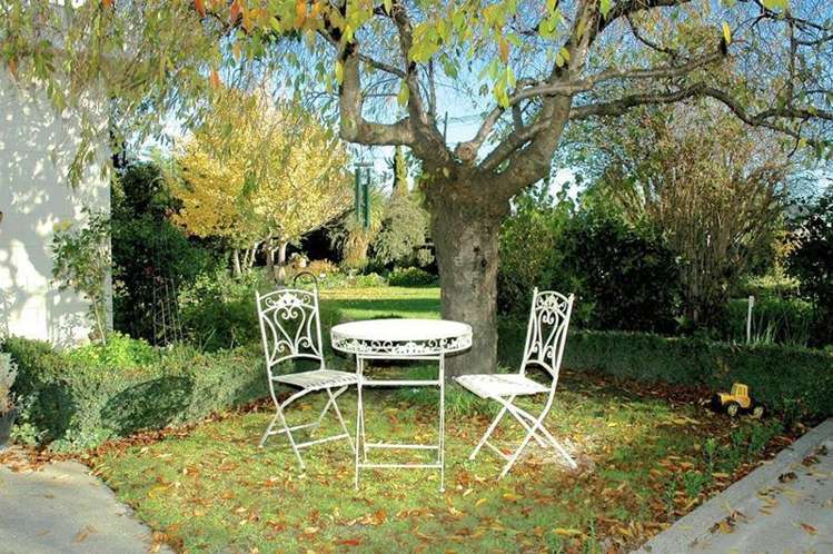 42 Church Street Rangiora_16