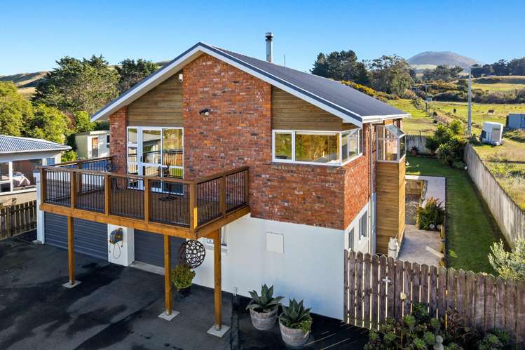 590 Brighton Road Westwood_21